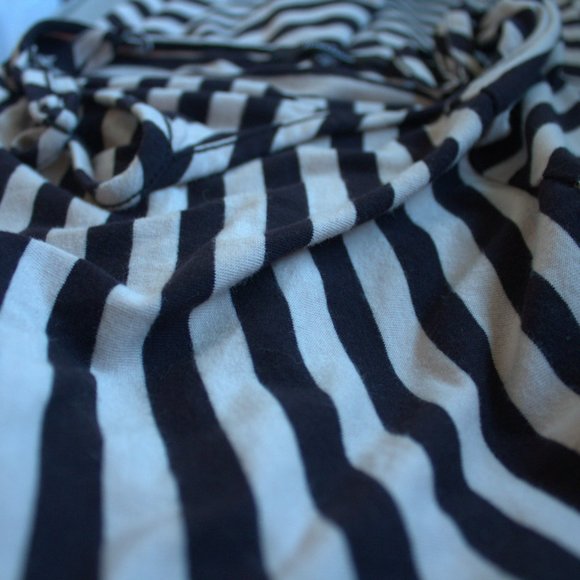 Bundle⚡️2/$25 Monteau Maxi Dress W/ Adjustable Straps - Picture 9 of 9